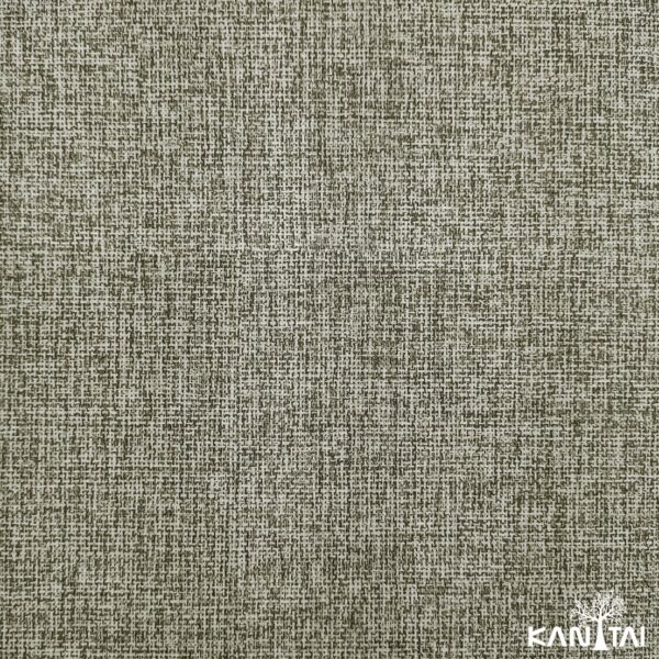 5E050112.jpg Papel de Parede Element 5 5E050112