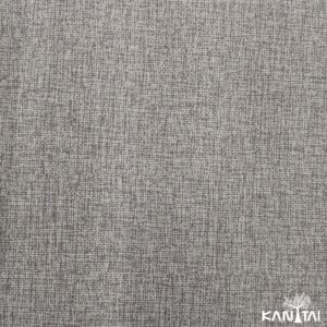 5E050113.jpg Papel de Parede Element 5 5E050113