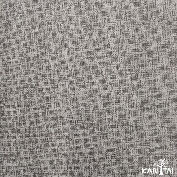 5E050113.jpg Papel de Parede Element 5 5E050113