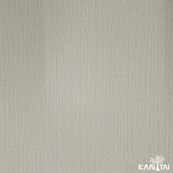 5E050507.jpg Papel de Parede Element 5 5E050507R