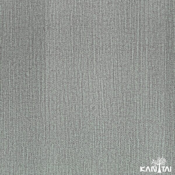 5E050511.jpg Papel de Parede Element 5 5E050511