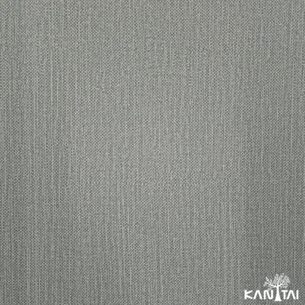 5E050512.jpg Papel de Parede Element 5 5E050512