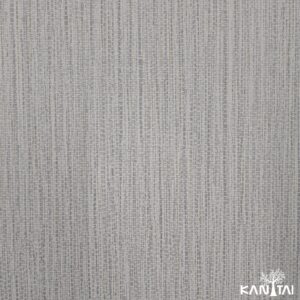 5E050801-1.jpg Papel de Parede Element 5 5E050801