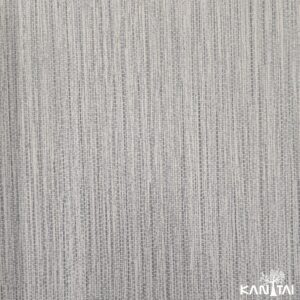 5E050803-1.jpg Papel de Parede Element 5 5E050803