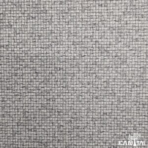 5E050902-1.jpg Papel de Parede Element 5 5E050902