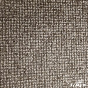 5E050905-1.jpg Papel de Parede Element 5 5E050905