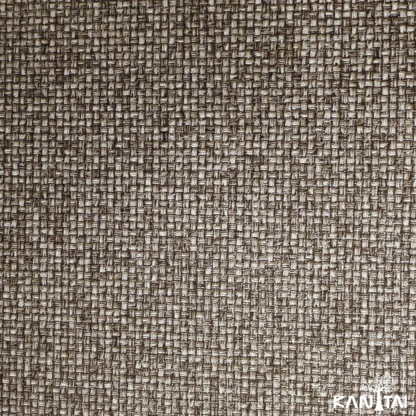 5E050905-1.jpg Papel de Parede Element 5 5E050905