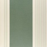 3503.jpg Papel de Parede Refúgio 3503