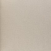 3925.jpg Papel de Parede Refúgio 3925