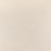 3927.jpg Papel de Parede Refúgio 3927