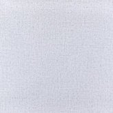 3932.jpg Papel de Parede Refúgio 3932