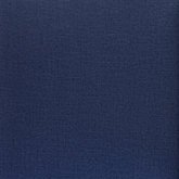 3933.jpg Papel de Parede Refúgio 3933