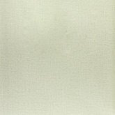 4435.jpg Papel de Parede Refúgio 4435