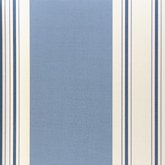 4504.jpg Papel de Parede Refúgio 4504