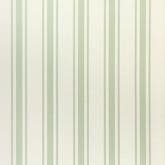 4508.jpg Papel de Parede Refúgio 4508