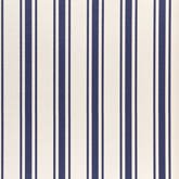 4510.jpg Papel de Parede Refúgio 4510