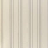 4511.jpg Papel de Parede Refúgio 4511