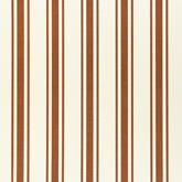 4512.jpg Papel de Parede Refúgio 4512