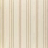 4513.jpg Papel de Parede Refúgio 4513