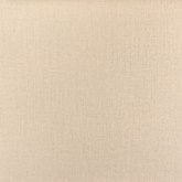 4516.jpg Papel de Parede Refúgio 4516