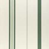 4525.jpg Papel de Parede Refúgio 4525
