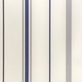 4526.jpg Papel de Parede Refúgio 4526
