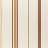 4528.jpg Papel de Parede Refúgio 4528