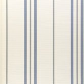 4534.jpg Papel de Parede Refúgio 4534
