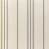 4535.jpg Papel de Parede Refúgio 4535