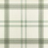 4536.jpg Papel de Parede Refúgio 4536