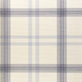 4537.jpg Papel de Parede Refúgio 4537