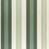 4539.jpg Papel de Parede Refúgio 4539