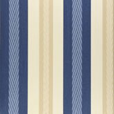 4540.jpg Papel de Parede Refúgio 4540