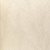 4544.jpg Papel de Parede Refúgio 4544