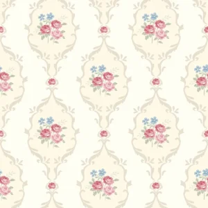 00200.webp Papel de Parede Alice LL00200