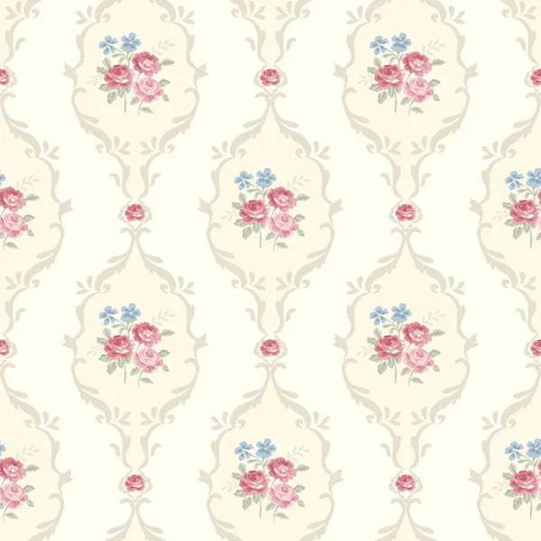 00200.webp Papel de Parede Alice LL00200