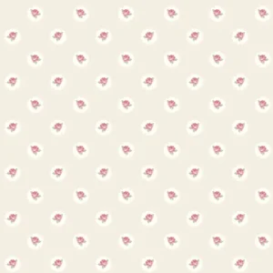 00201.webp Papel de Parede Alice LL00201