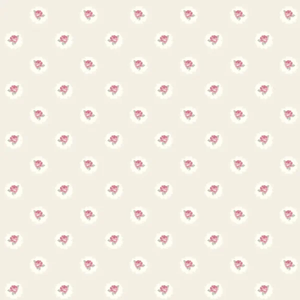 00201.webp Papel de Parede Alice LL00201