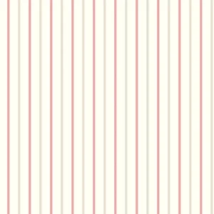 00202.webp Papel de Parede Alice LL00202
