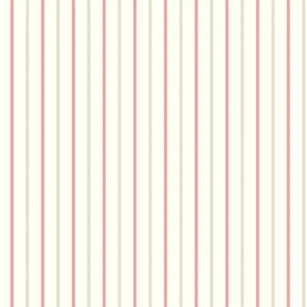00202.webp Papel de Parede Alice LL00202