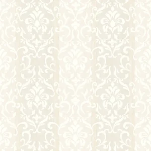 00209.webp Papel de Parede Alice LL00209