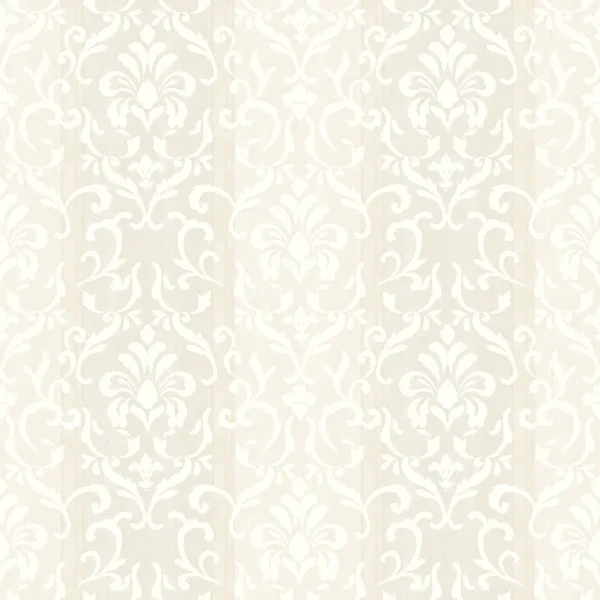 00209.webp Papel de Parede Alice LL00209