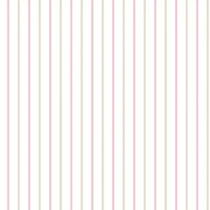 00210.webp Papel de Parede Alice LL00210