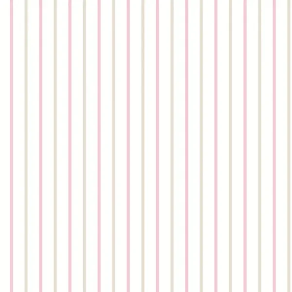 00210.webp Papel de Parede Alice LL00210