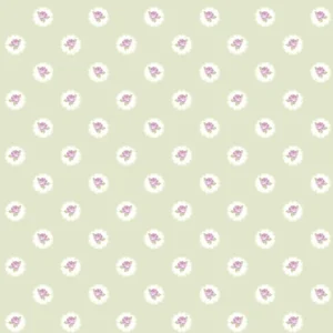00213.webp Papel de Parede Alice LL00213