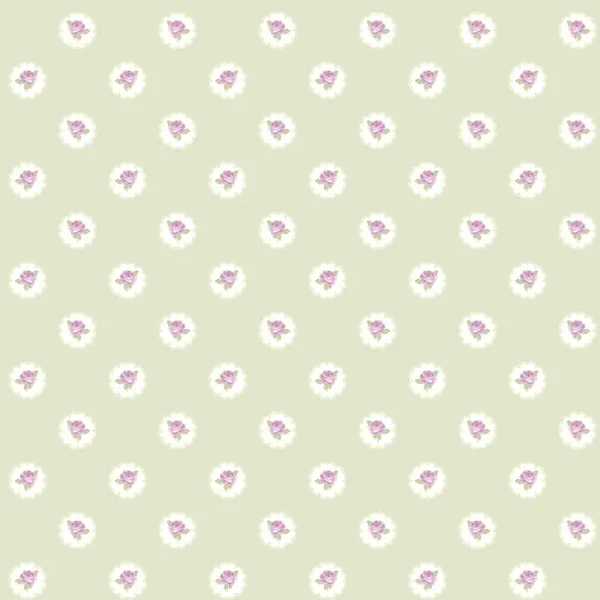 00213.webp Papel de Parede Alice LL00213