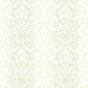 00214.webp Papel de Parede Alice LL00214