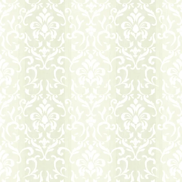 00214.webp Papel de Parede Alice LL00214