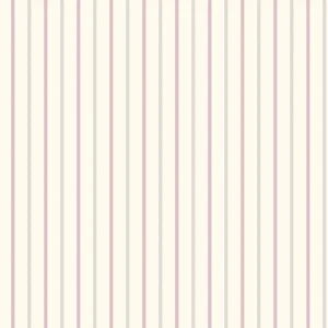 00216.webp Papel de Parede Alice LL00216