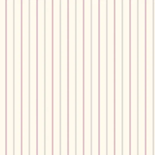 00216.webp Papel de Parede Alice LL00216